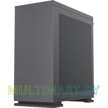 Корпус GameMax M60 Black картинка 3